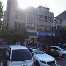 우이동 주민센터 이미지