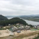 여강길(1코스 옛나루터길) 이미지