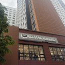 당산역 미용실 온리포유 뿌리매직 잔머리펌 전문 수아쌤 추천