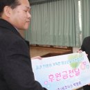 즐거운최앤김치과의원 이미지