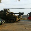 동문자동차공업사 이미지