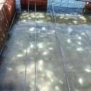 용수리 경로당 이미지