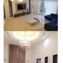 마레휴플러스 이미지