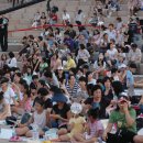 별헤는밤 스케치 이미지