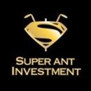 승현상사 이미지