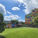 임마누엘은혜어린이집 이미지