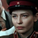 가수라이브 이미지