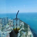 새아침주유소 이미지