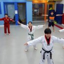 이동미래태권도장 이미지