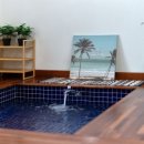 뚜바비앙펜션 이미지