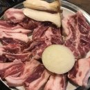 탐라제주도야지