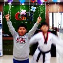 궁동GnB지앤비영어전문학원 이미지