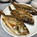 신비섬횟집 이미지