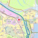 송정동 446-4 이미지