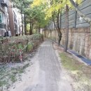 한아름초등학교 이미지