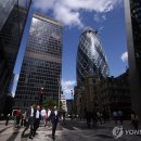 센트로폴리스 피트니스 이미지