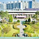 논산시농업기술센터 | 논산시, 62억 규모 농업 시범사업 참여 농민 모집