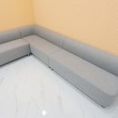 조익종한의원 이미지