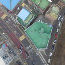 대일골프랜드 이미지