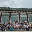 용인대서재태권도장 이미지