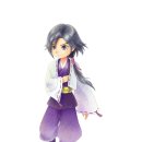 올리브타운 이미지