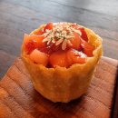 호텔 알렌(HOTEL Allen) | [레스토랑 알렌(ALLEN)] : 기념일이나 특별한 날에 좋은 미슐랭 2스타 파인다이닝 레스토랑 추천...