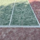 배산체육공원 이미지