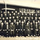 2016년도 4월 (부여)마정초교 12회 모임&졸업사진(1961.2) 및 졸업/수업 동기생 성명 이미지