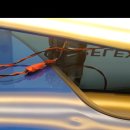 광산구-118 이미지