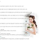청담피부선생