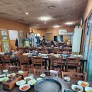 순호황토마을
