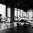 빵터짐삼산점 이미지