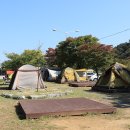 팔봉산관광지 이미지