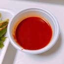 신창동가마구미왕족발 | 신창동 가마구미왕족발