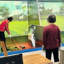 동래종합사회복지관 이미지