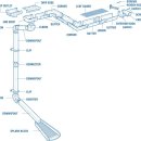 물받이(Gutter) System 이미지