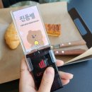 하늘달빛로2번길 남측 | 인천 영종도카페 LP판을 즐길 수 있는 사운즈오브선셋 내돈내산후기