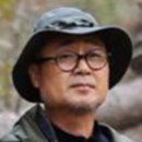 도시의 나무도 노동자다 이미지
