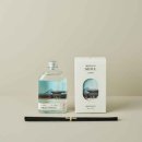 부다페스트 | 테일러센츠 시티 디퓨저 미드나잇 오브 부다페스트 솔직후기