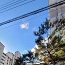 풍전아파트 뒤 이미지