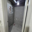 썬하우스 이미지