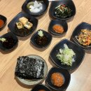 구난이약나무마을 | 울산 병영 민속마을 탱자나무 | 푸짐한 과메기 한상 +웨이팅 정보