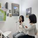 송원재 | 일산보컬학원 오늘은뮤직, 발성 교정이 노래에 바로 적용되는 수업