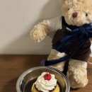 레이지베어 이미지