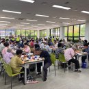 임실군노인종합복지관 이미지