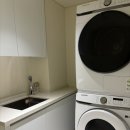 와이컬렉션 by UH FLAT 대구 이미지