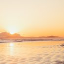 케이프타운 이미지