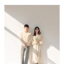 청주사진관 당신의 아름다움을 찾는 파인드유어플러스 사진관