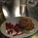 남포여관 이미지