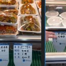 성수식품 이미지